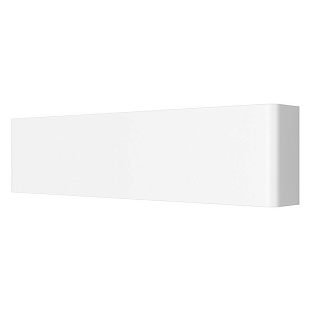 Бра LIGHTSTAR FIUME 810516